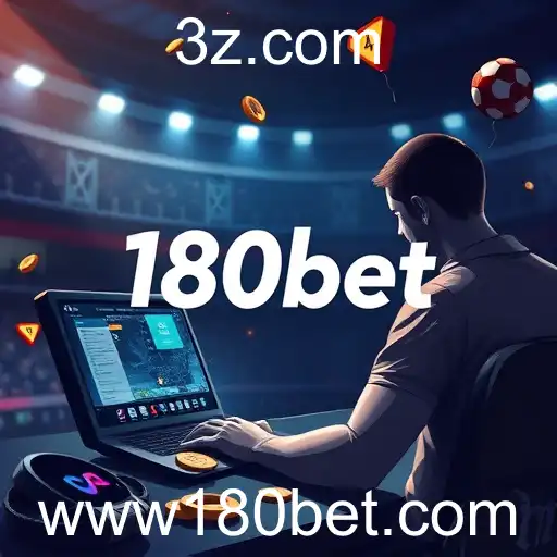 Tendências e Transformações no Mercado de Apostas