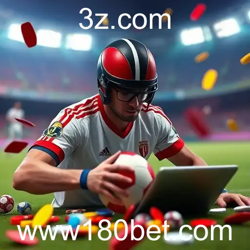 Avanços e Desafios no Mundo dos Jogos Online em 2025