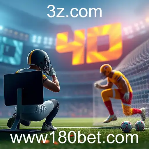 A Evolução dos Jogos Online em 2025