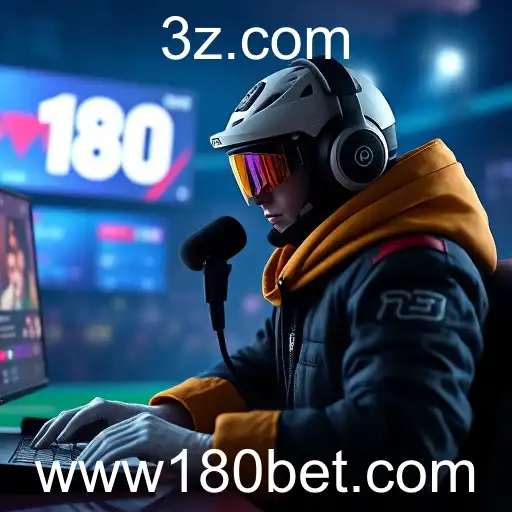 Expansão do Mercado de Jogos Online em 2025