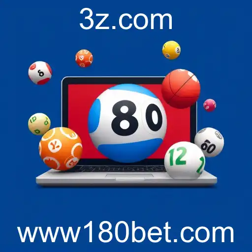 Crescimento e Desafios do 180bet no Brasil