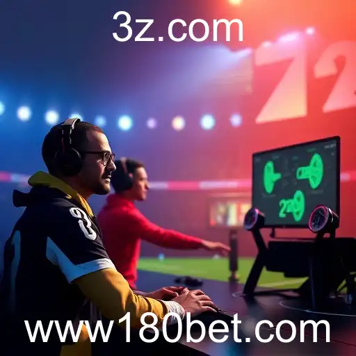 O Crescimento dos Jogos Online em 2025