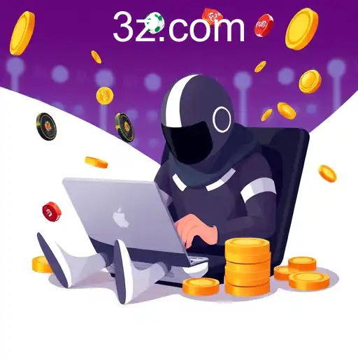 Impacto da Regulação no Mercado de Jogos Online