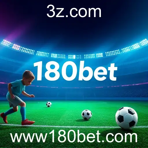 Novas Dinâmicas e Desafios no Cenário de Apostas Online