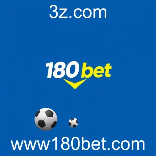 Expansão dos Jogos Online em 2025: A Ascensão do 180bet