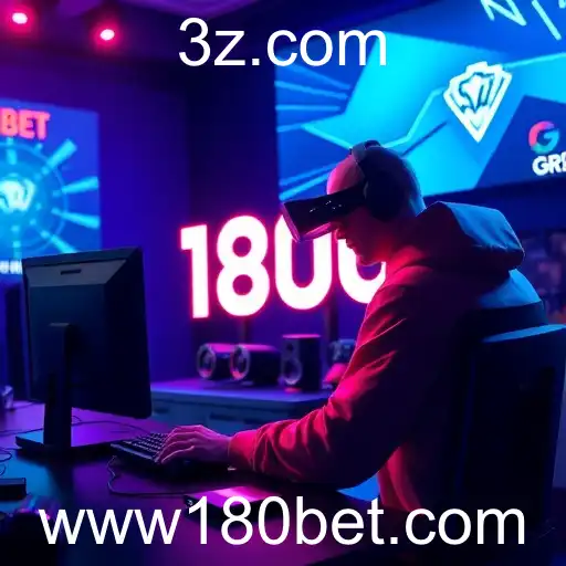 Crescimento dos Jogos Online em 2025