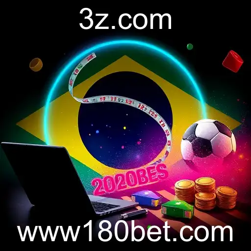 A Revolução dos Jogos Online em 2025