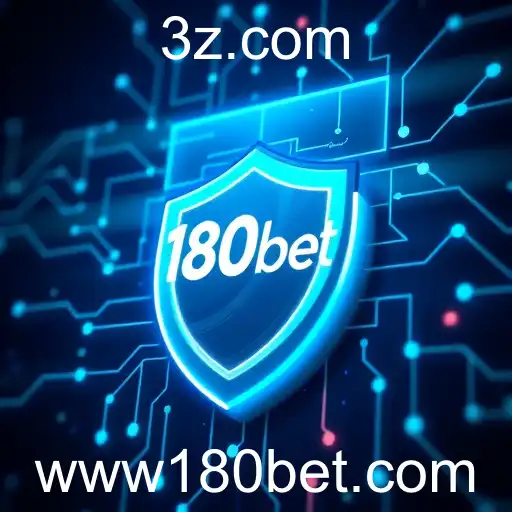 Transformações e Tendências no Mundo dos Jogos Online