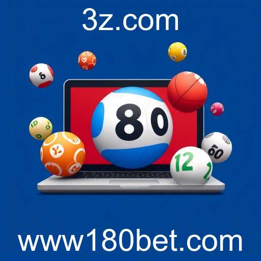 Expansão dos Jogos Online e a Ascensão da 180bet
