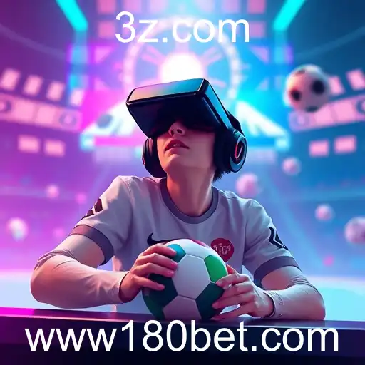 A Revolução dos Jogos Online em 2025