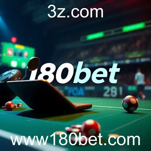 Tendências e Desafios no Setor de Jogos Online