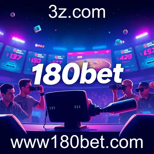 Tendências e Novidades em Sites de Jogos em 2025