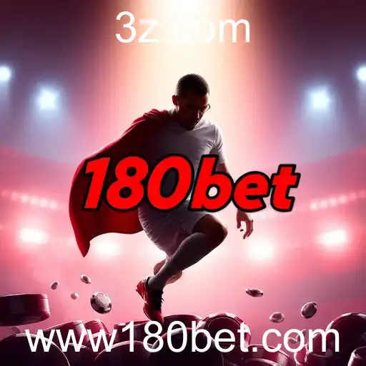 Crescimento do Mercado de Jogos Online no Brasil