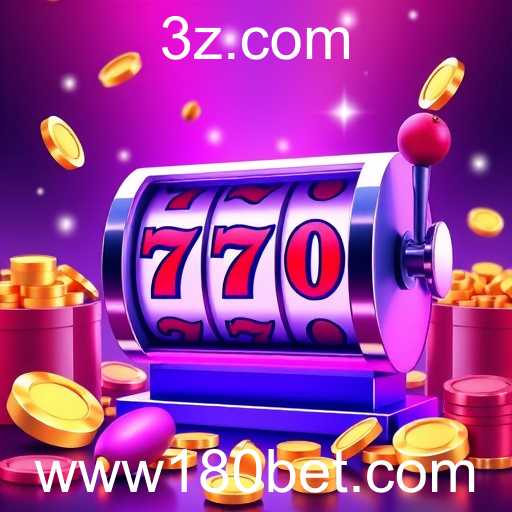 Crescimento dos Jogos Online em 2025: O Caso do 180bet