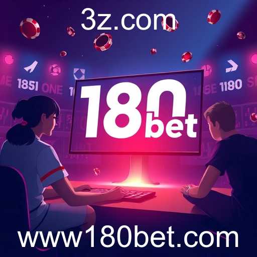 Crescimento dos Sites de Jogos em 2025