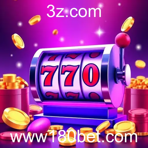 O Impacto do 180bet nos Jogos Online Brasileiro