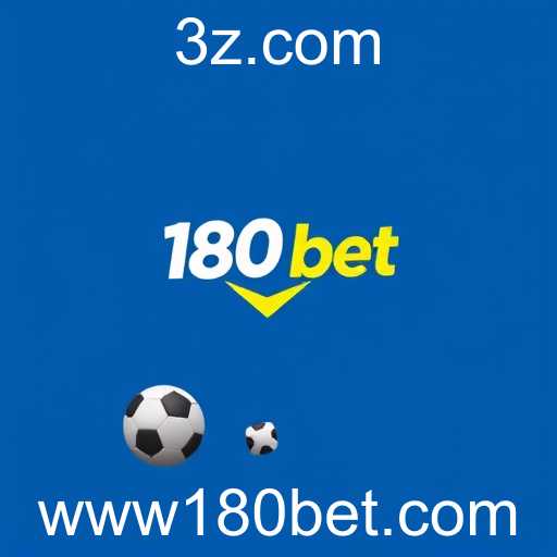 Crescimento das Apostas Online em 2025