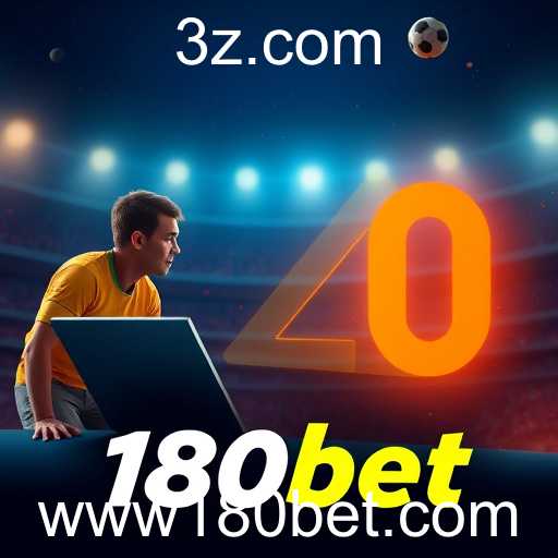 A Ascensão dos Jogos de Apostas Online no Brasil