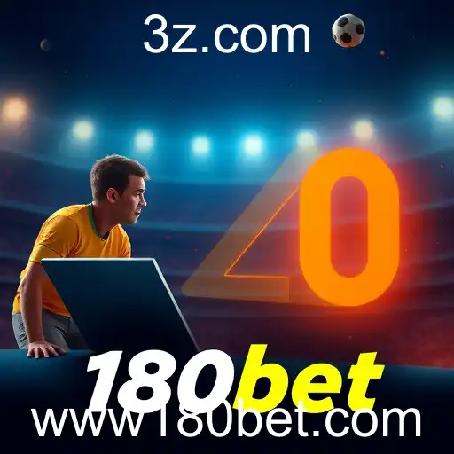 A Ascensão dos Jogos de Apostas Online no Brasil