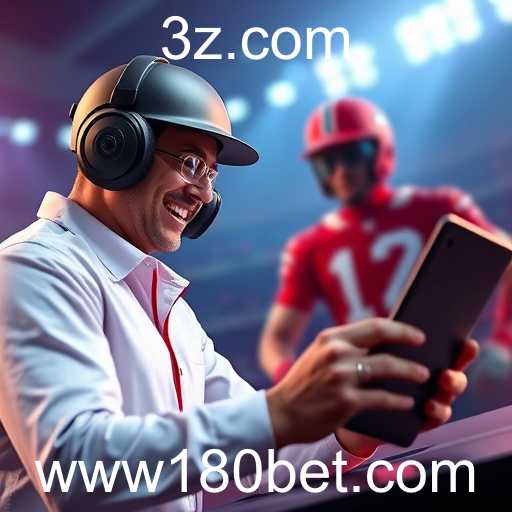 Novas Tendências no Mundo dos Jogos Online