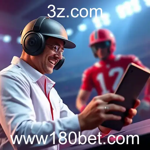 Novas Tendências no Mundo dos Jogos Online