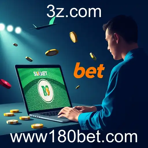 A Evolução dos Jogos Online em 2025