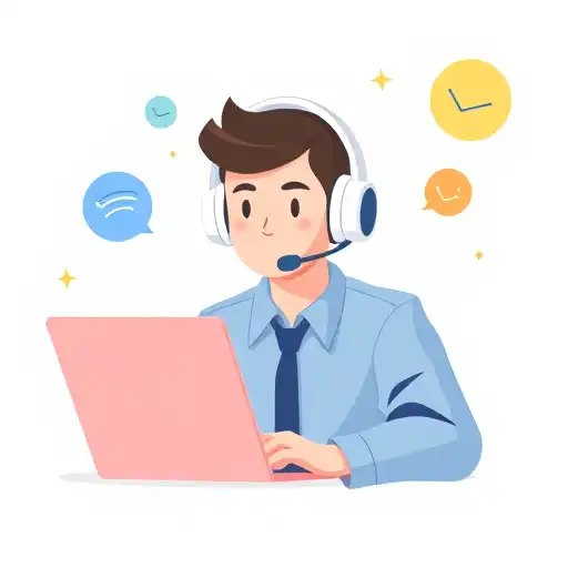 Gamificação do Suporte ao Cliente: Uma Inovação no 180bet