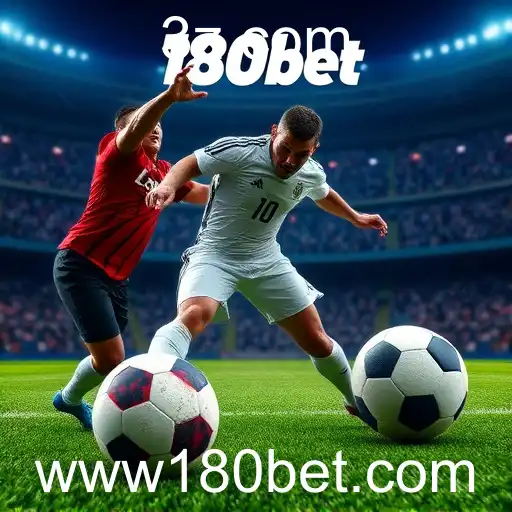 Tendências do Jogo Online no Brasil em 2026